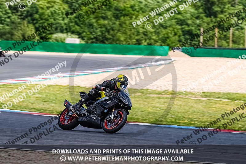 Slovakia Ring;event digital images;motorbikes;no limits;peter wileman photography;trackday;trackday digital images